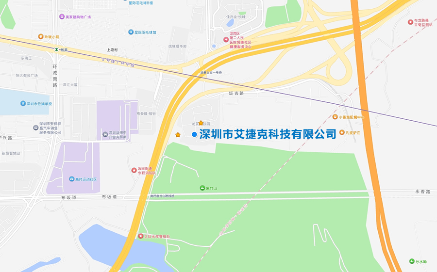 微信截图_20250715151134.jpg
